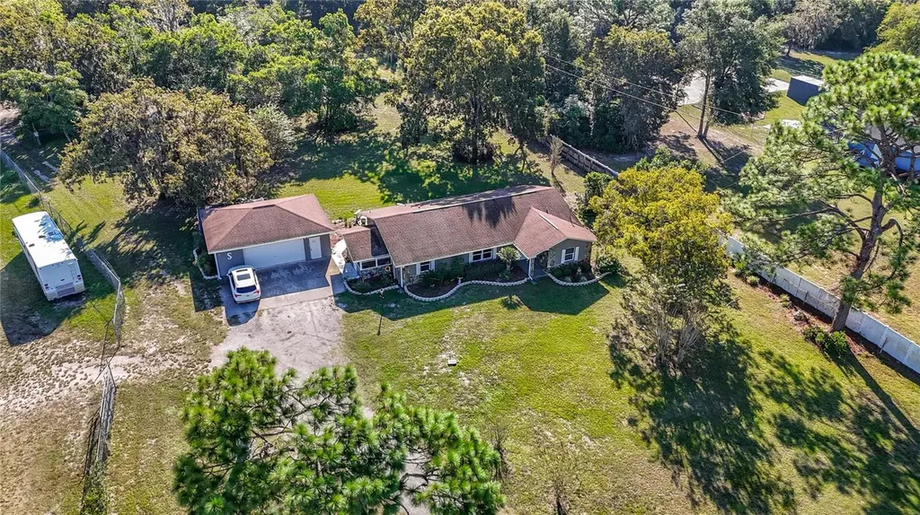 16924 Shady Hills Road Spring Hill FL 34610