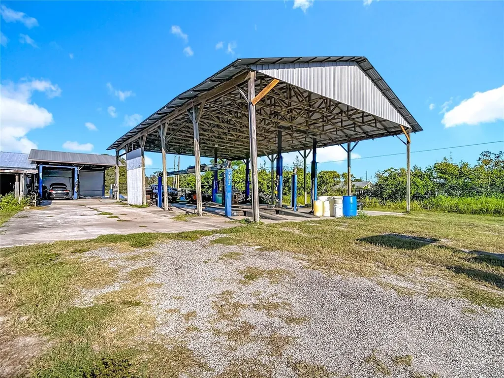 16924 Shady Hills Road Spring Hill FL 34610
