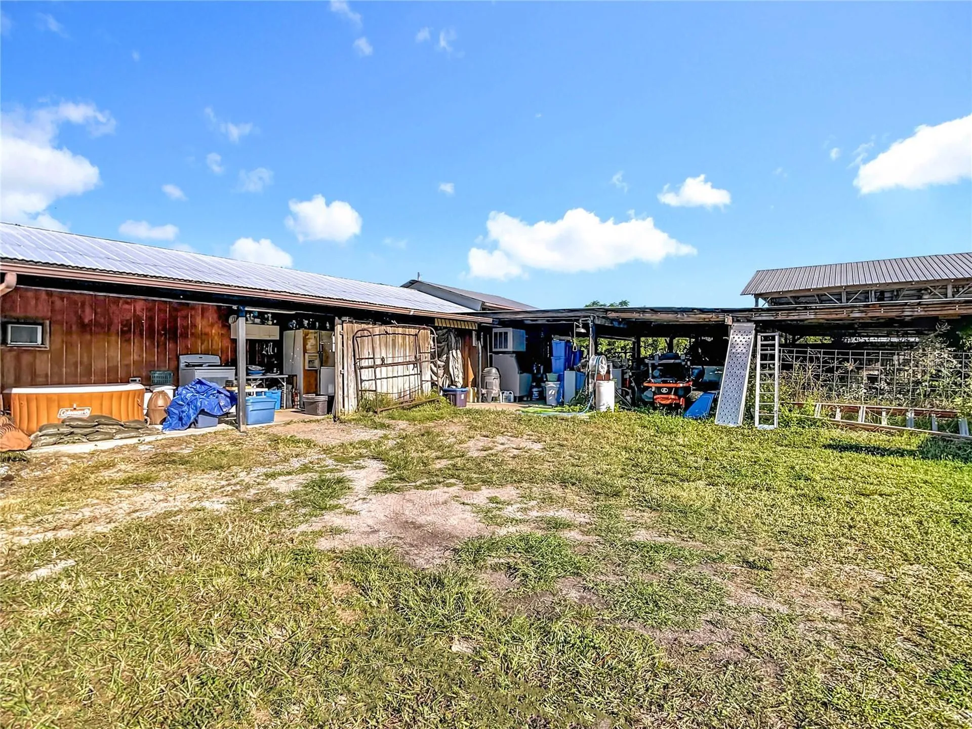 16924 Shady Hills Road Spring Hill FL 34610