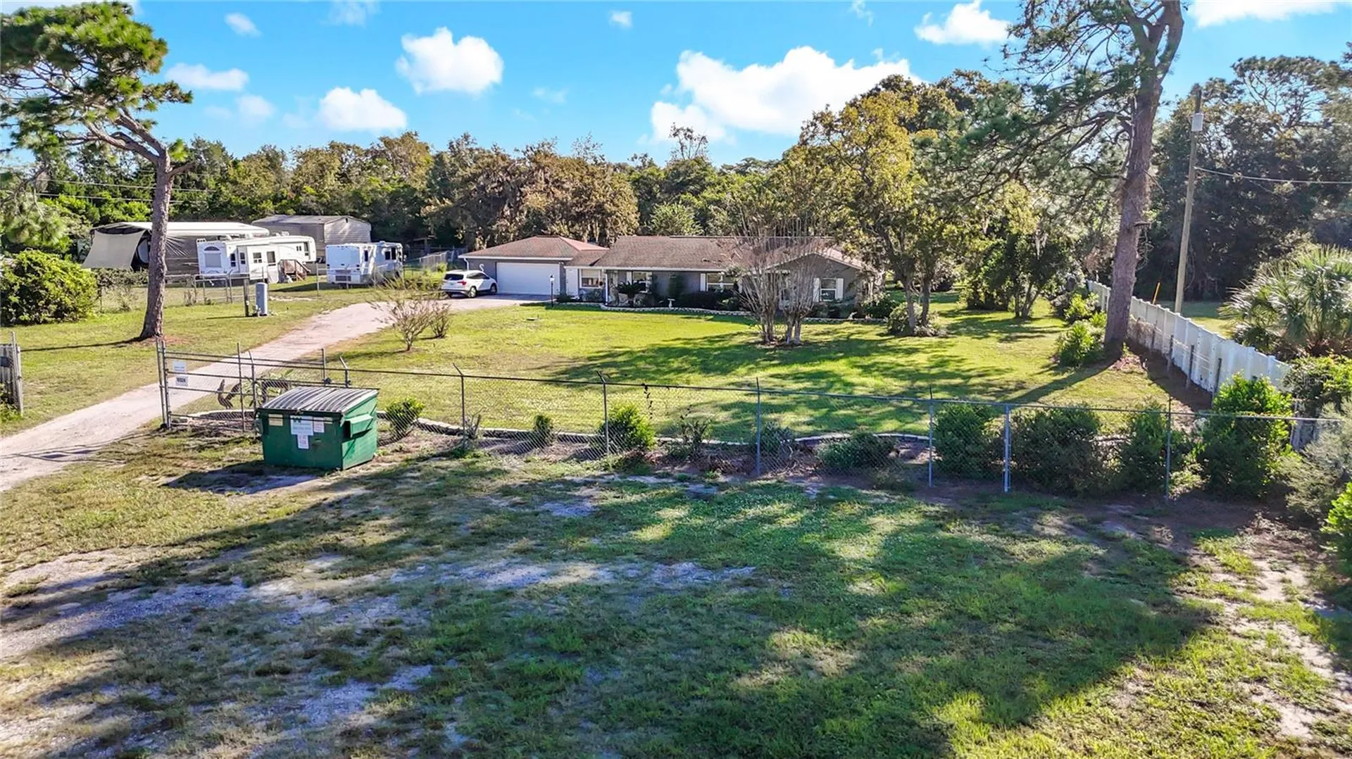 16924 Shady Hills Road Spring Hill FL 34610