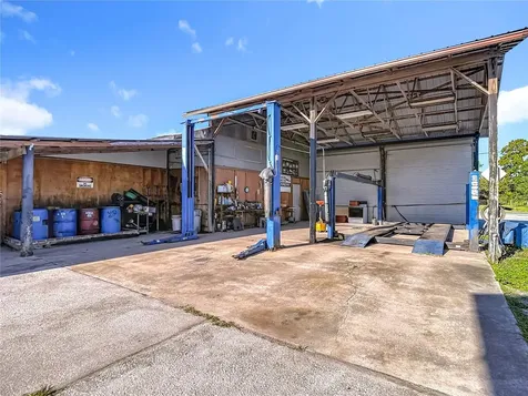 16924 Shady Hills Road Spring Hill FL 34610
