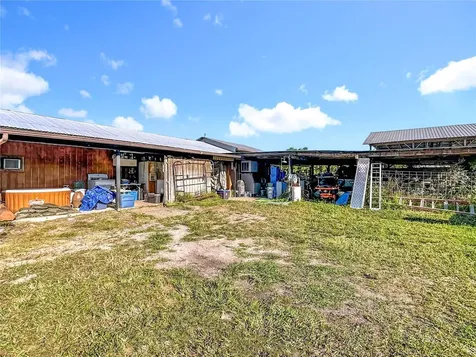16924 Shady Hills Road Spring Hill FL 34610