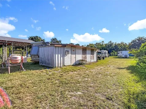 16924 Shady Hills Road Spring Hill FL 34610