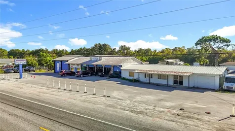 16924 Shady Hills Road Spring Hill FL 34610