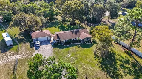 16924 Shady Hills Road Spring Hill FL 34610