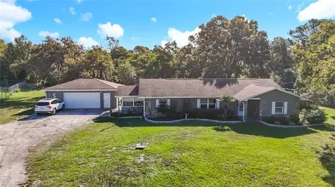 16924 Shady Hills Road Spring Hill FL 34610