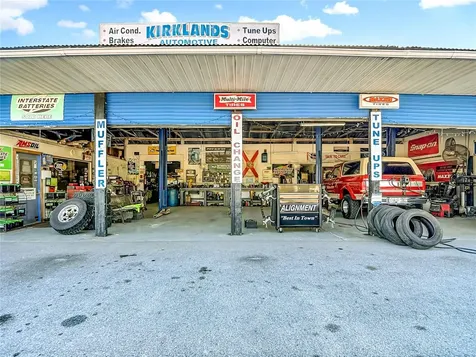 16924 Shady Hills Road Spring Hill FL 34610