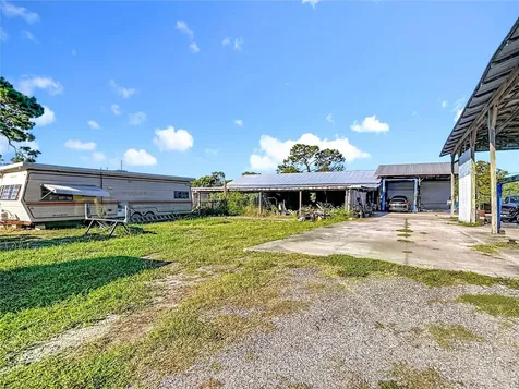 16924 Shady Hills Road Spring Hill FL 34610
