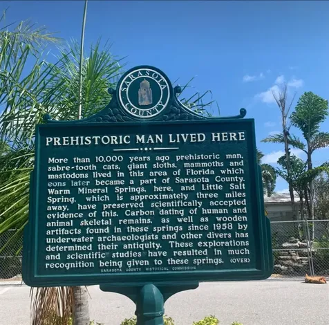 14233 Bethel Avenue Port Charlotte FL 33953
