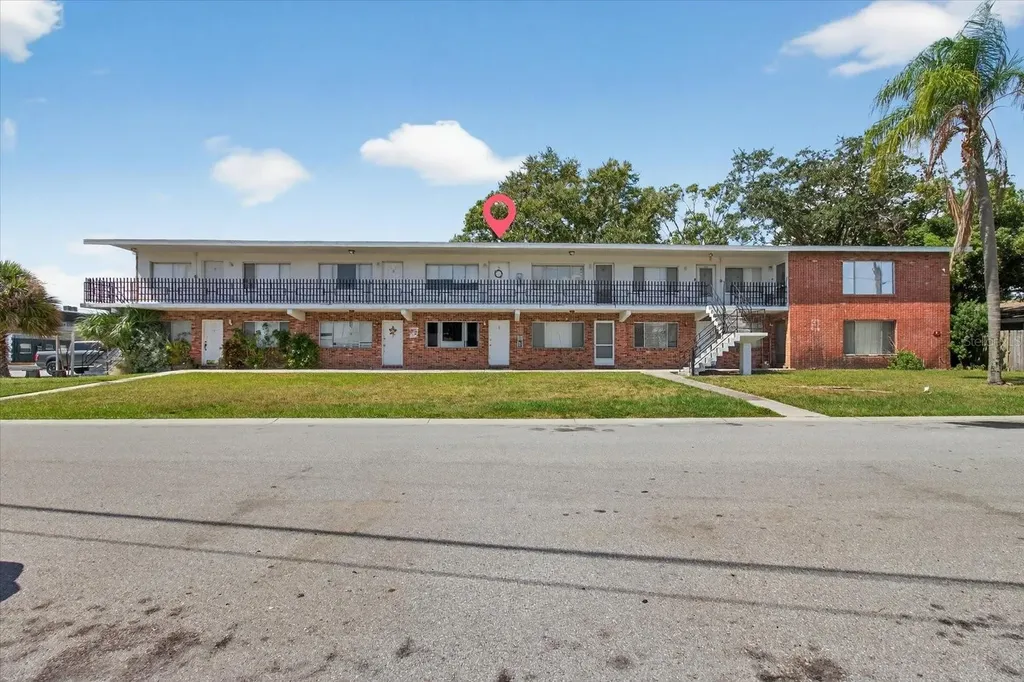 224 Waverly Way Clearwater FL 33756