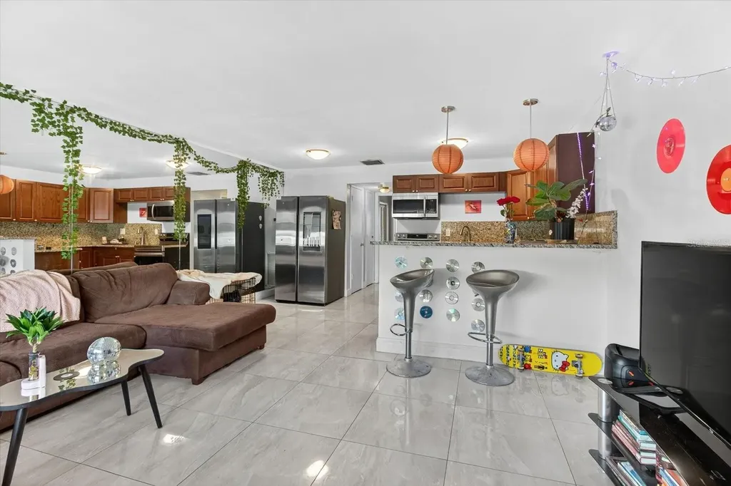224 Waverly Way Clearwater FL 33756