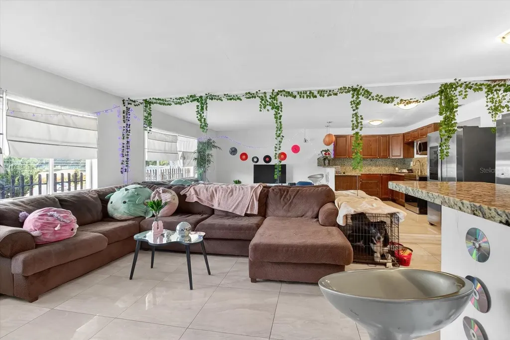 224 Waverly Way Clearwater FL 33756