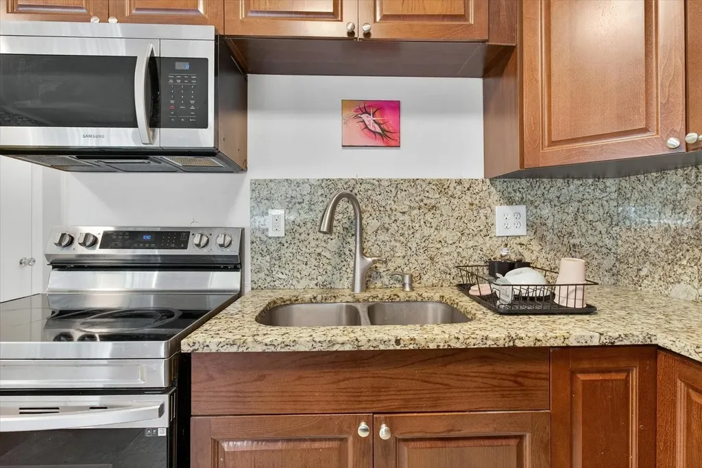 224 Waverly Way Clearwater FL 33756