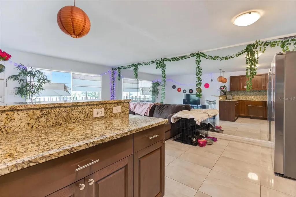224 Waverly Way Clearwater FL 33756
