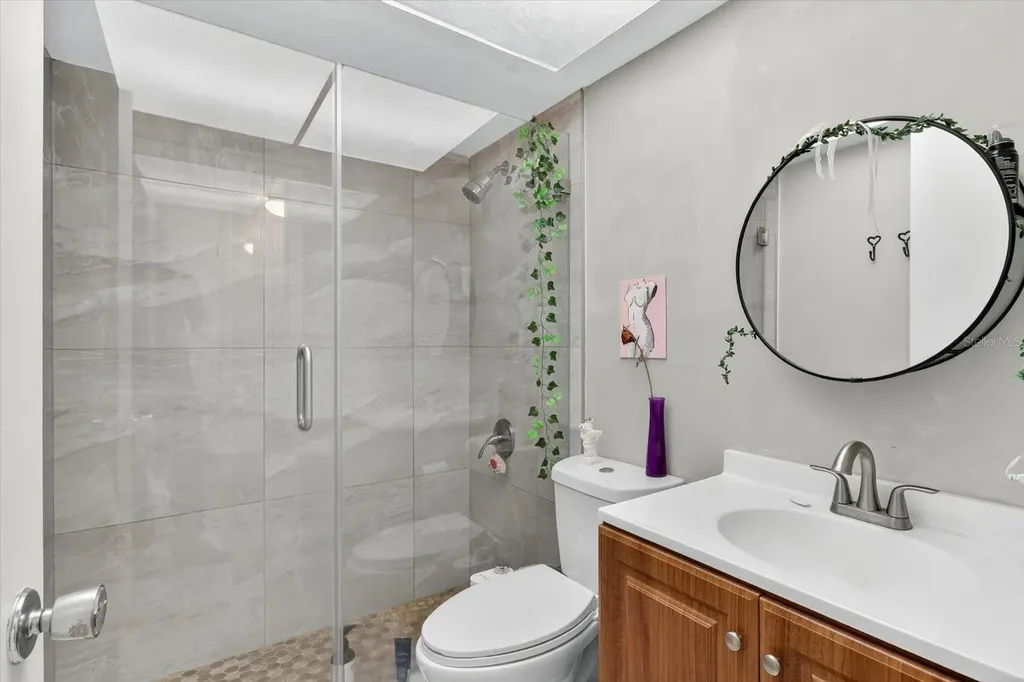 224 Waverly Way Clearwater FL 33756