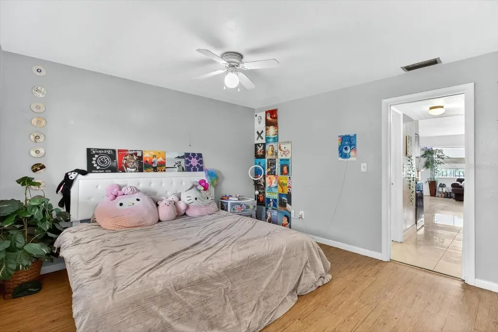 224 Waverly Way Clearwater FL 33756