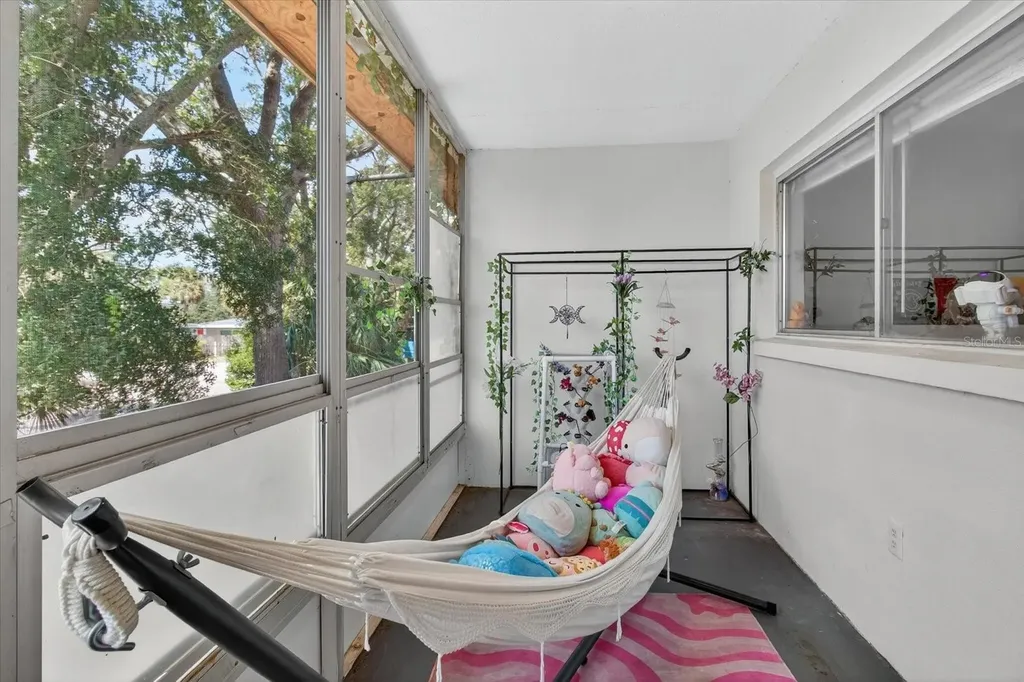 224 Waverly Way Clearwater FL 33756