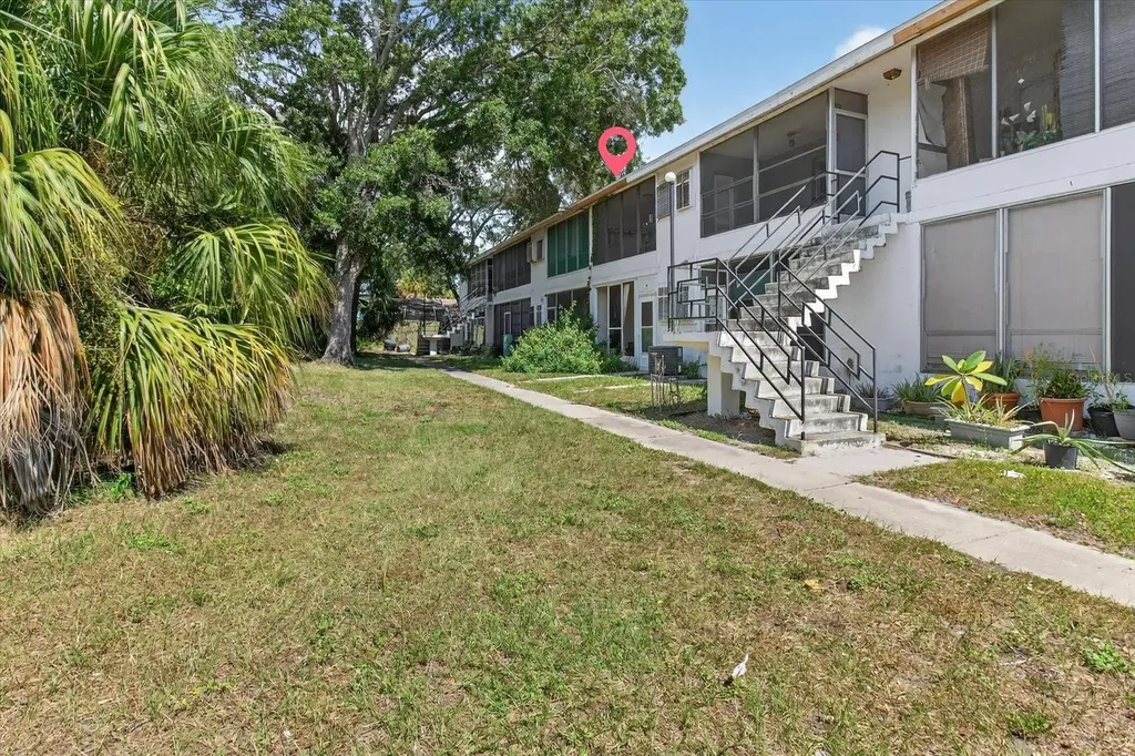 224 Waverly Way Clearwater FL 33756