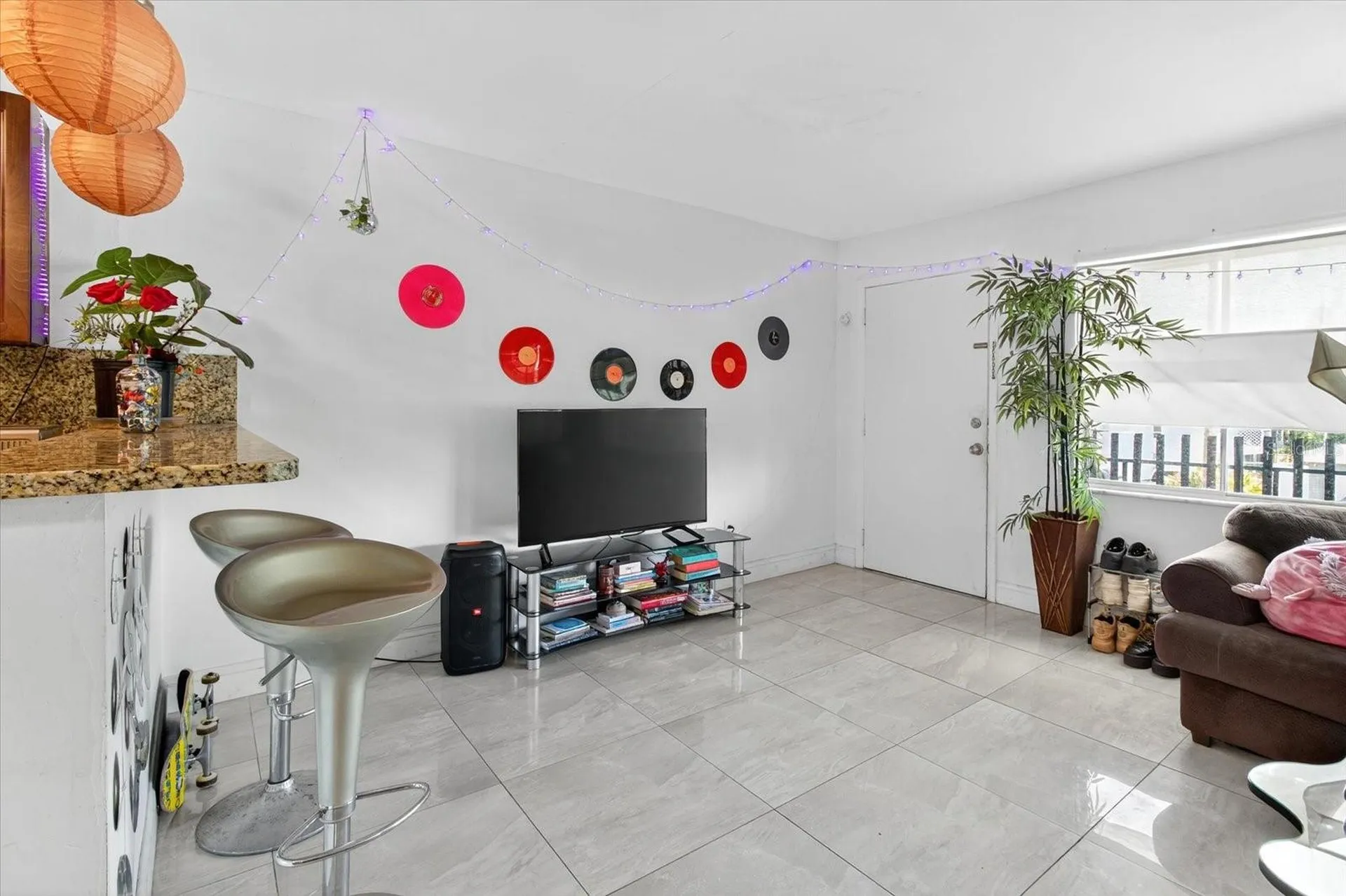 224 Waverly Way Clearwater FL 33756