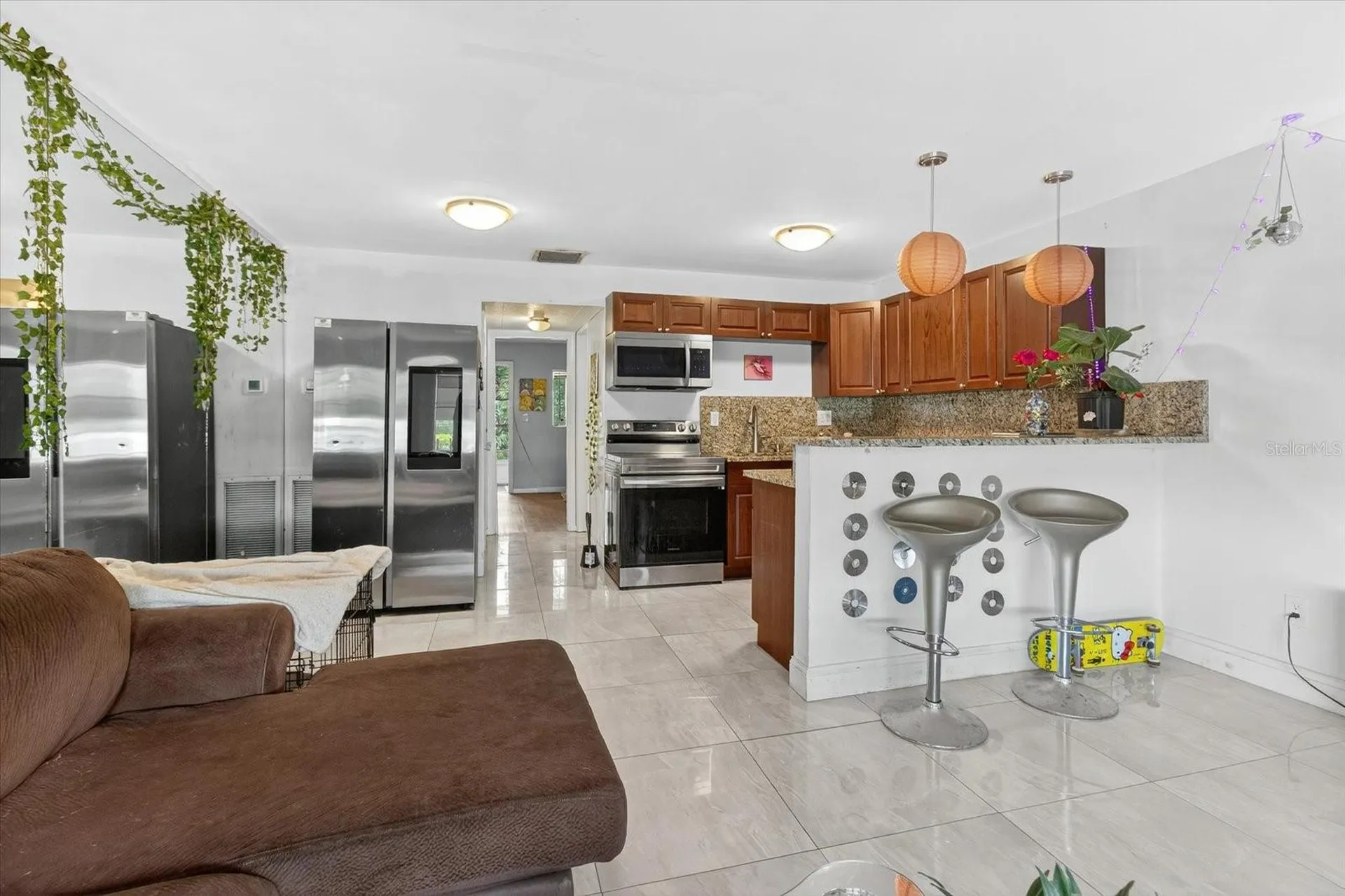 224 Waverly Way Clearwater FL 33756