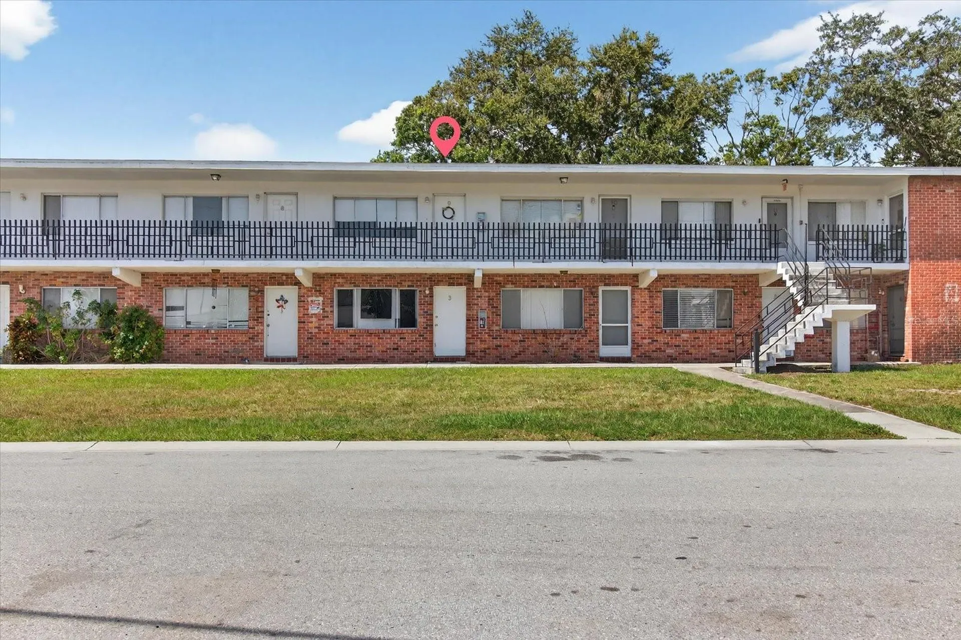 224 Waverly Way Clearwater FL 33756