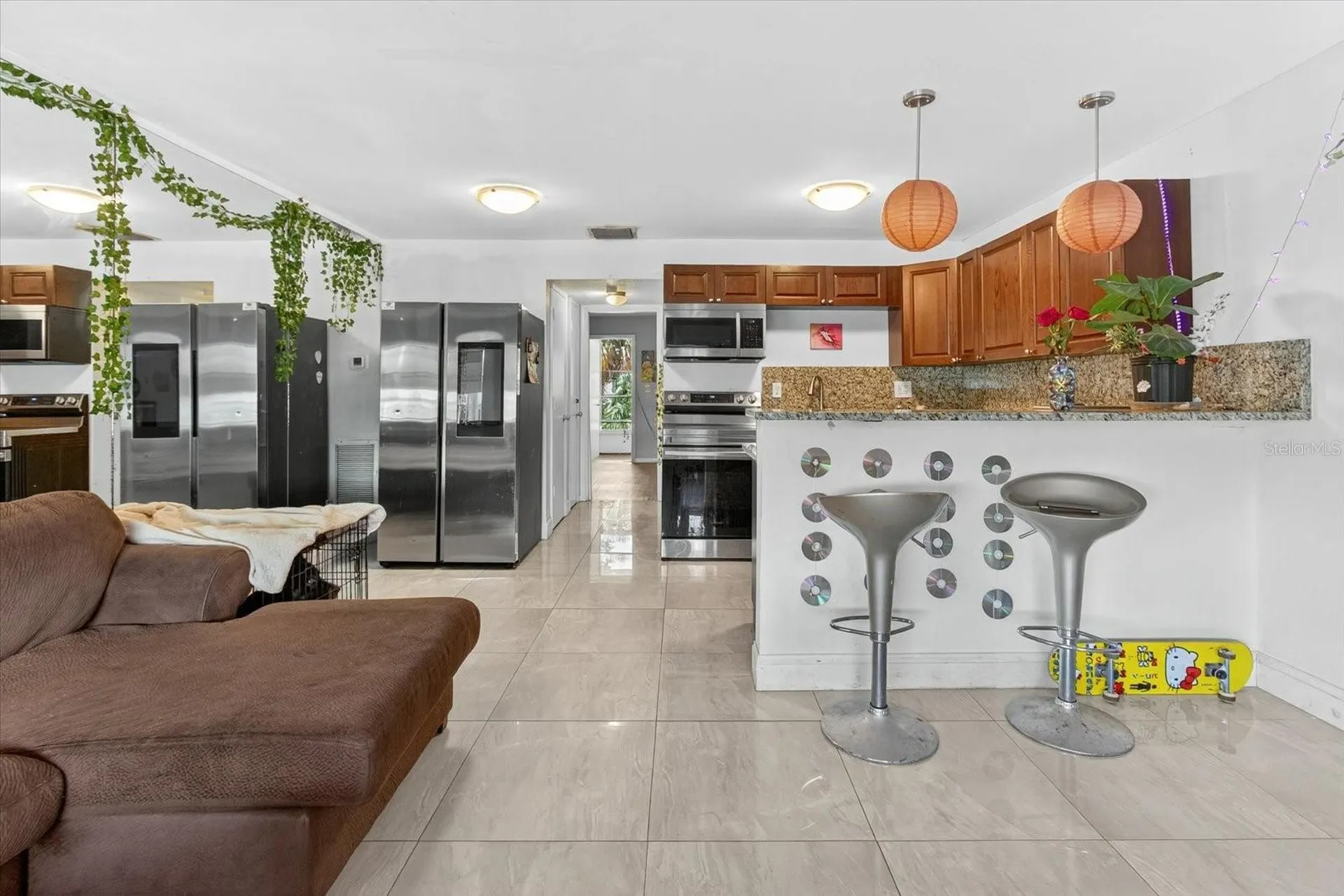 224 Waverly Way Clearwater FL 33756