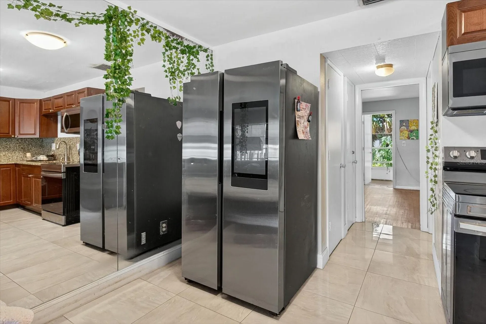224 Waverly Way Clearwater FL 33756