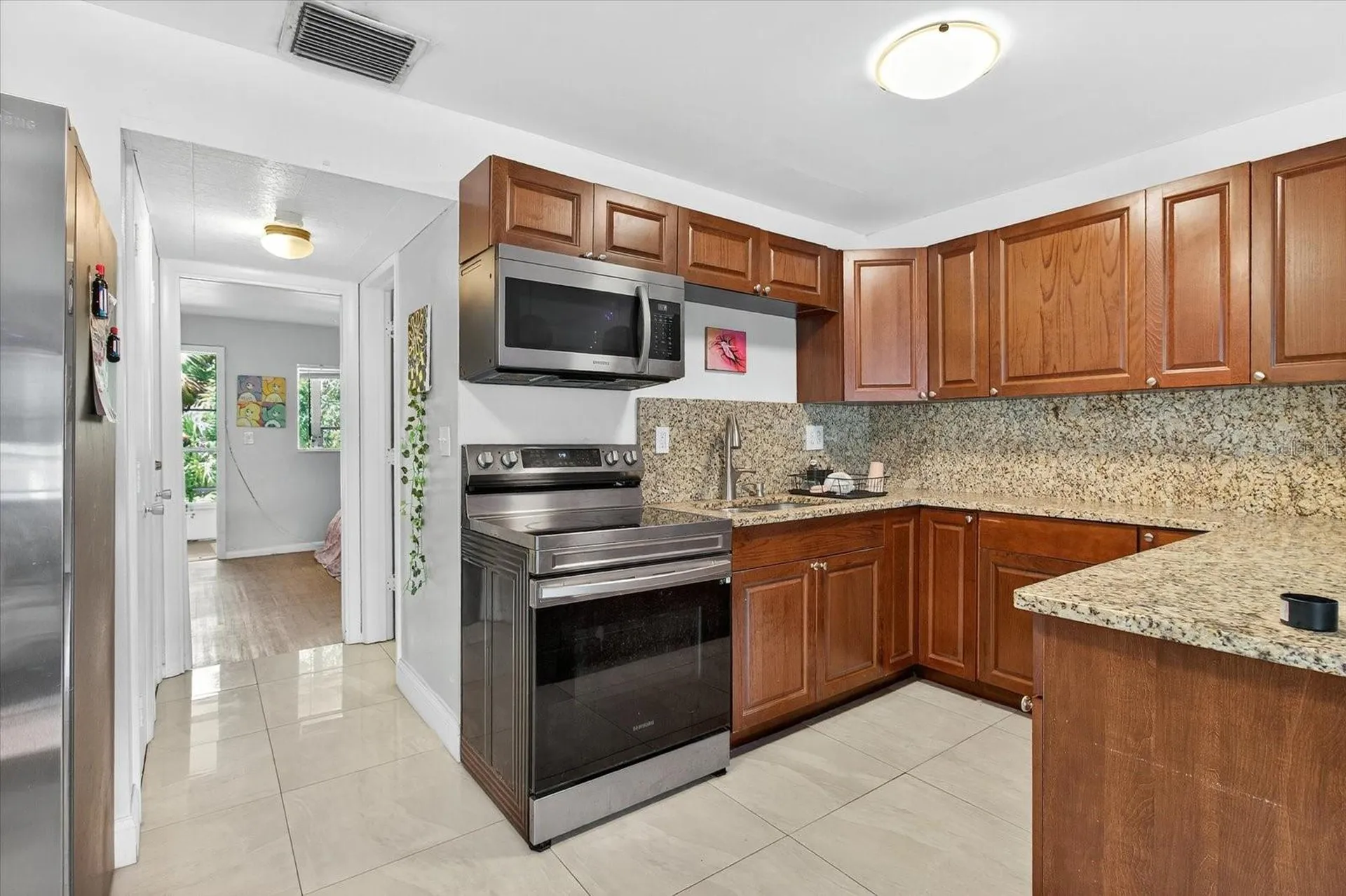 224 Waverly Way Clearwater FL 33756