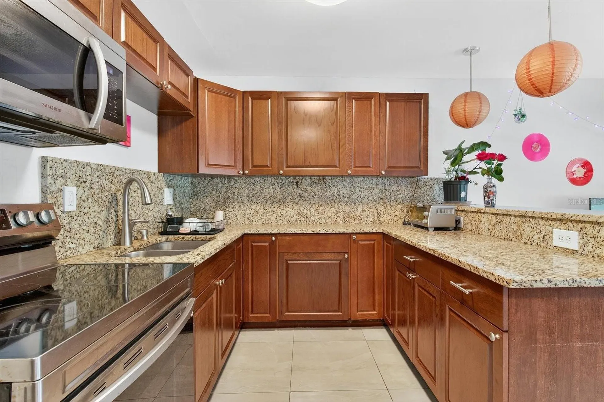224 Waverly Way Clearwater FL 33756