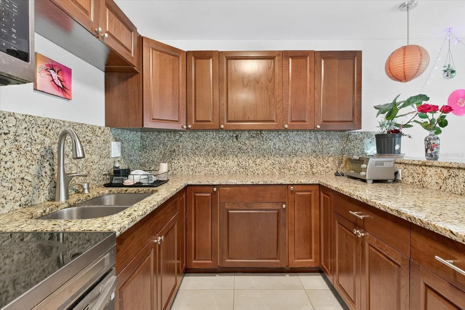 224 Waverly Way Clearwater FL 33756