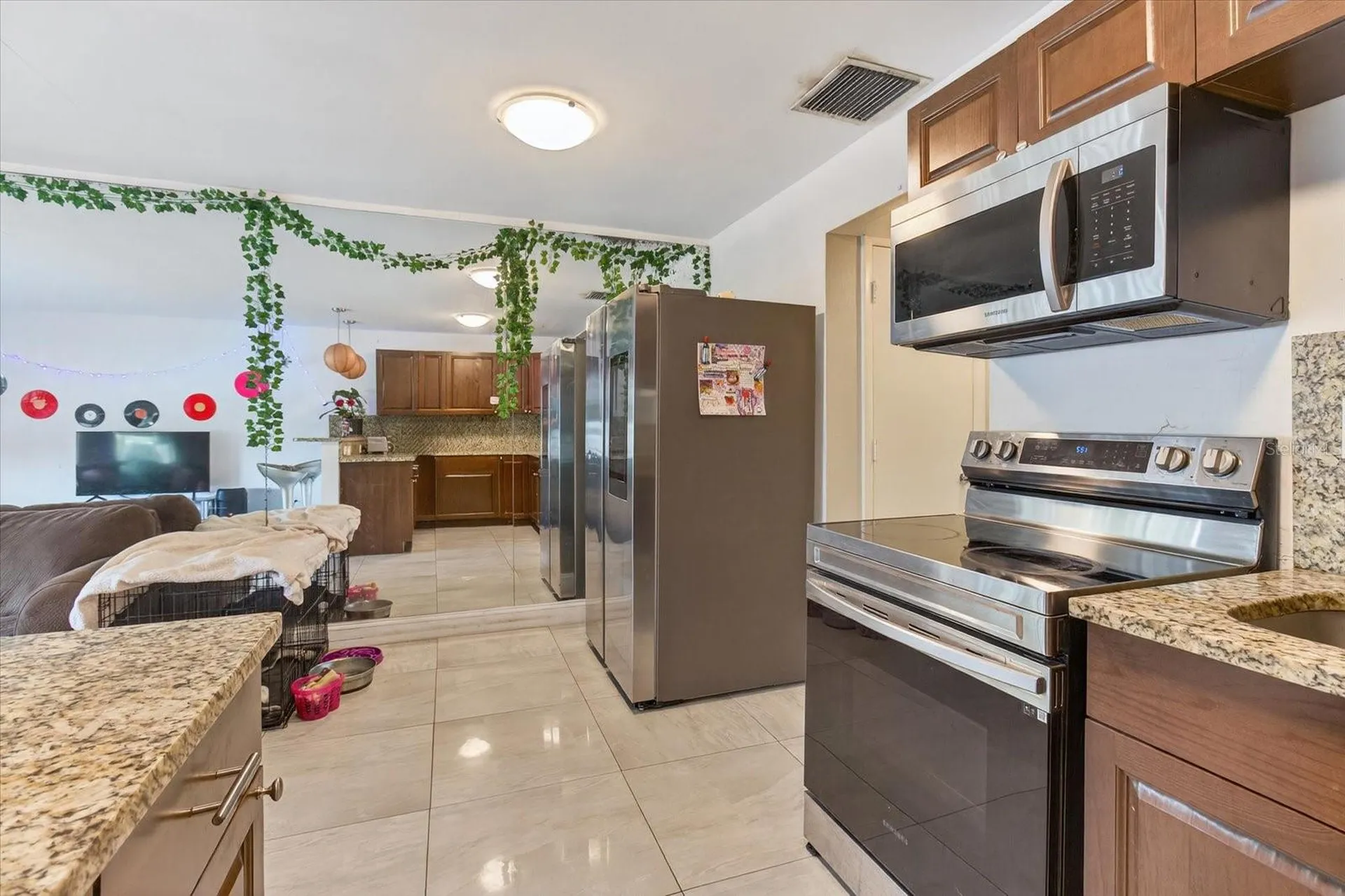 224 Waverly Way Clearwater FL 33756
