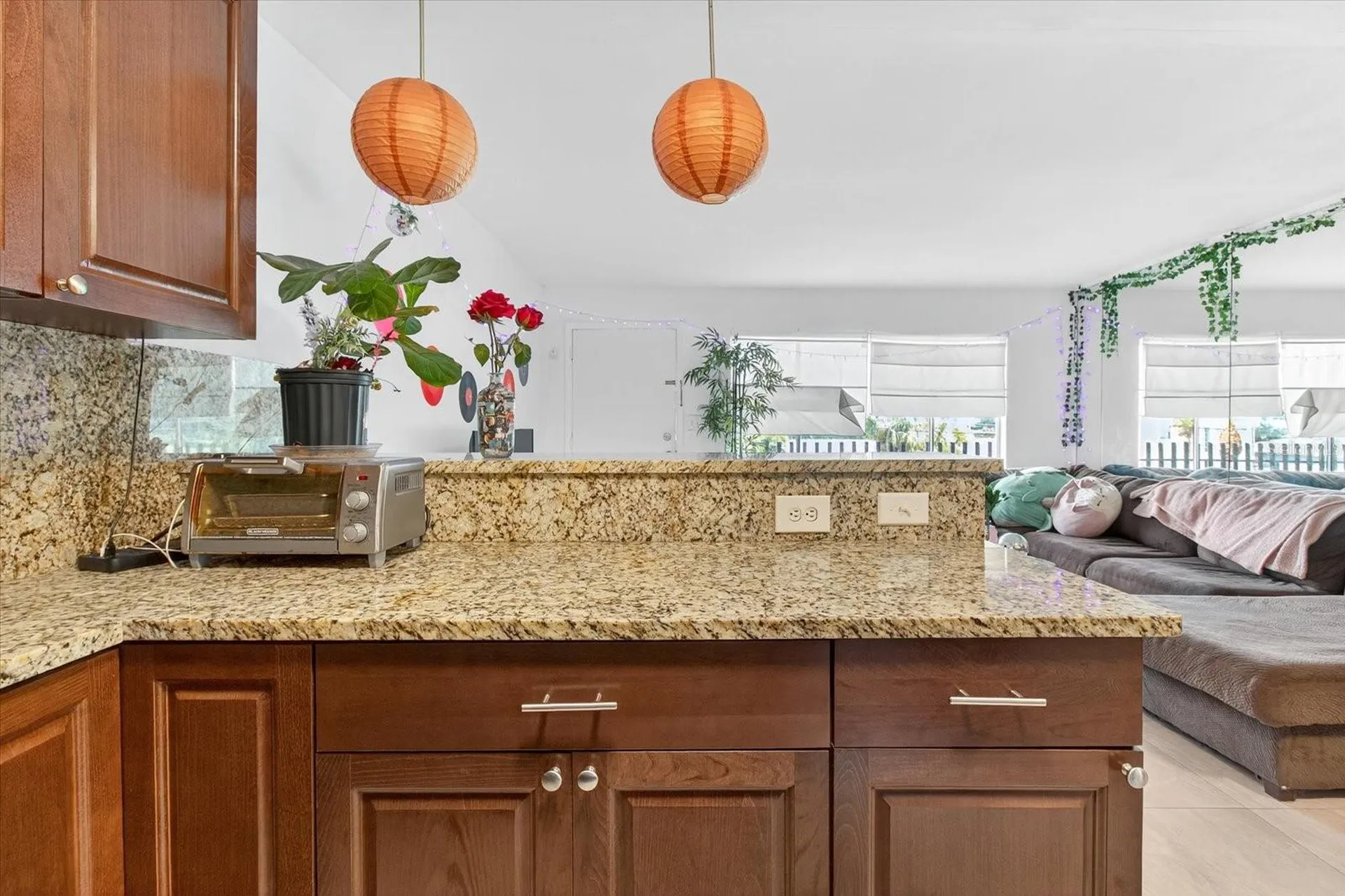 224 Waverly Way Clearwater FL 33756