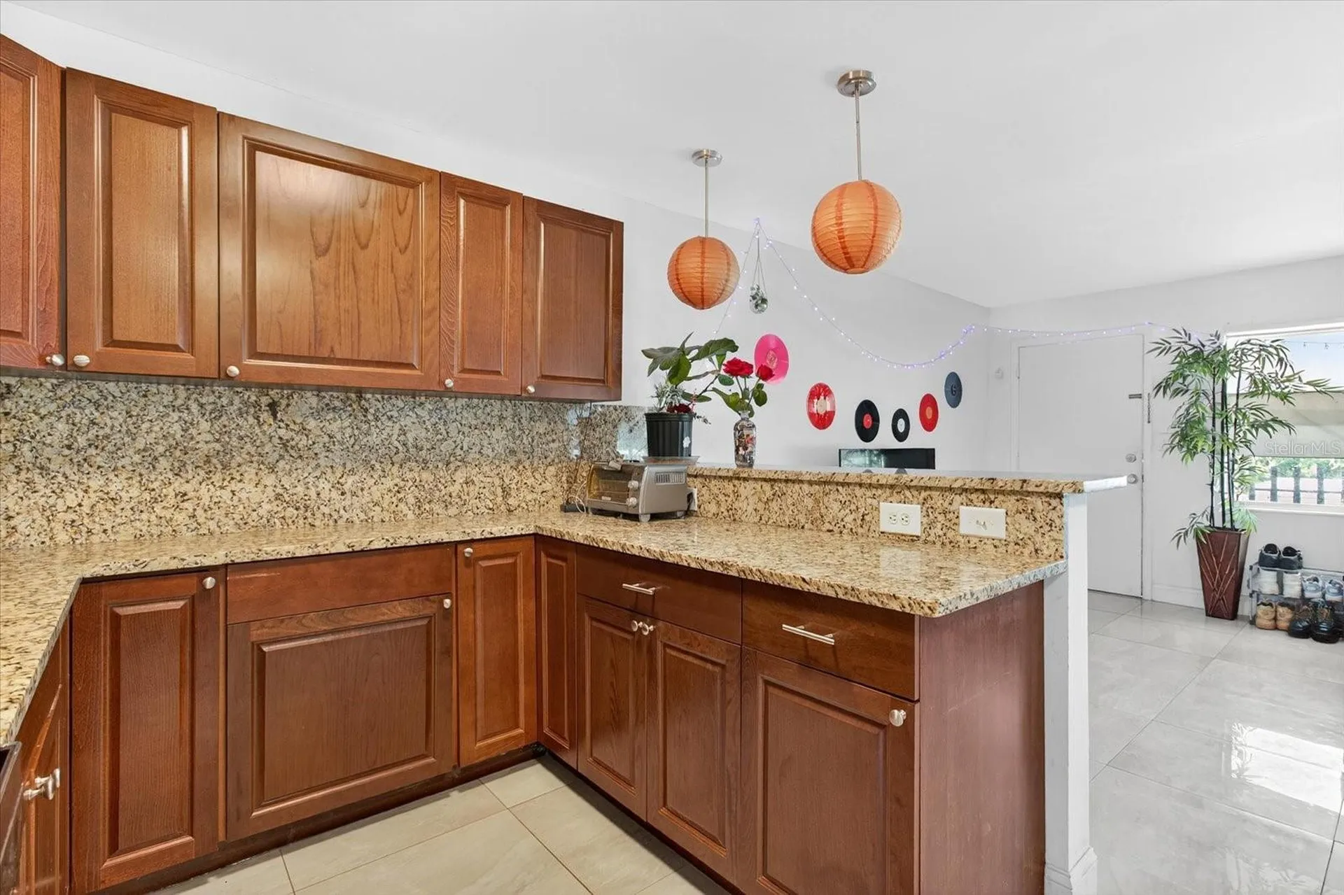 224 Waverly Way Clearwater FL 33756