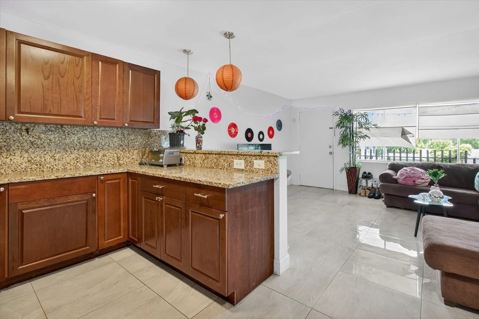 224 Waverly Way Clearwater FL 33756