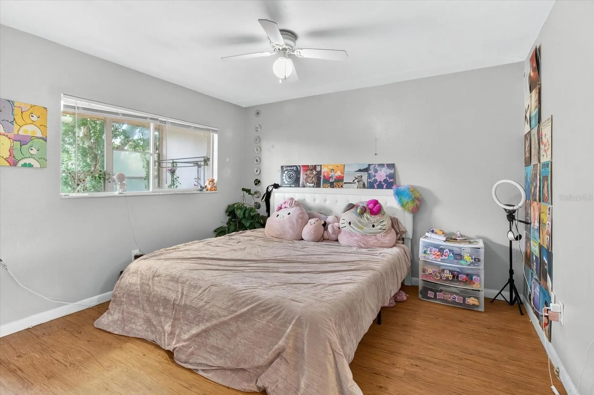224 Waverly Way Clearwater FL 33756