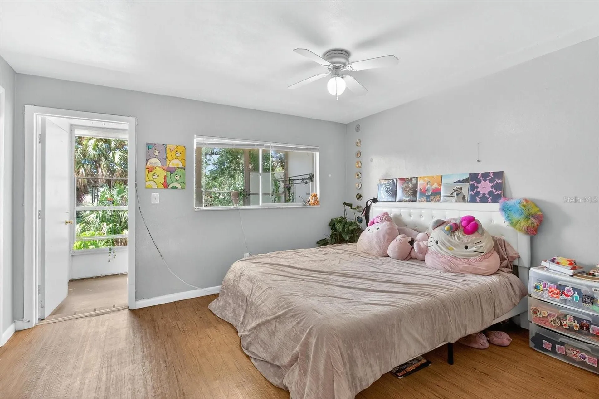 224 Waverly Way Clearwater FL 33756