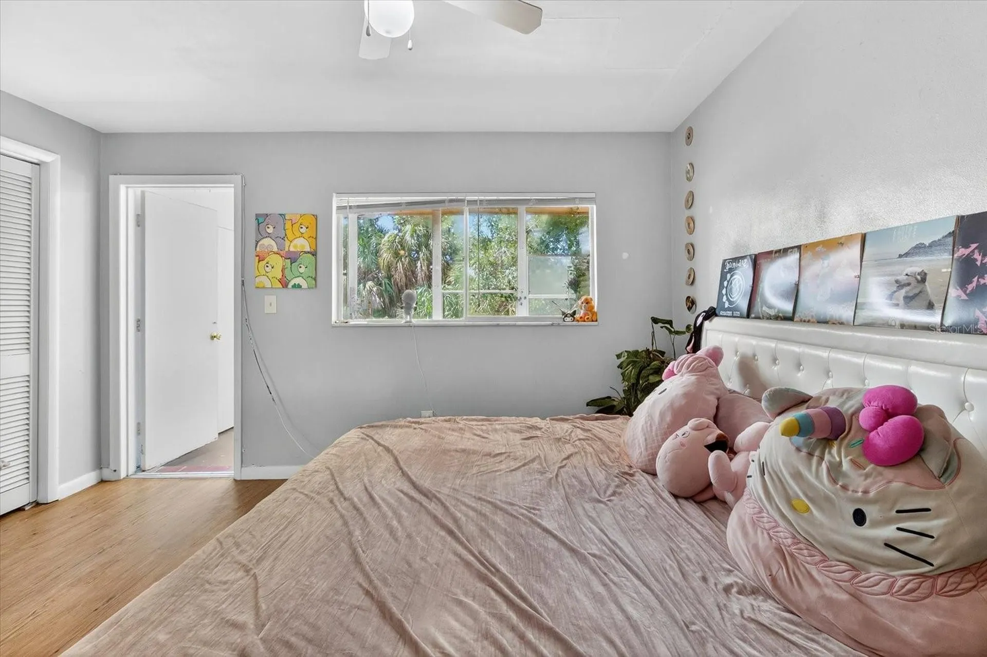 224 Waverly Way Clearwater FL 33756