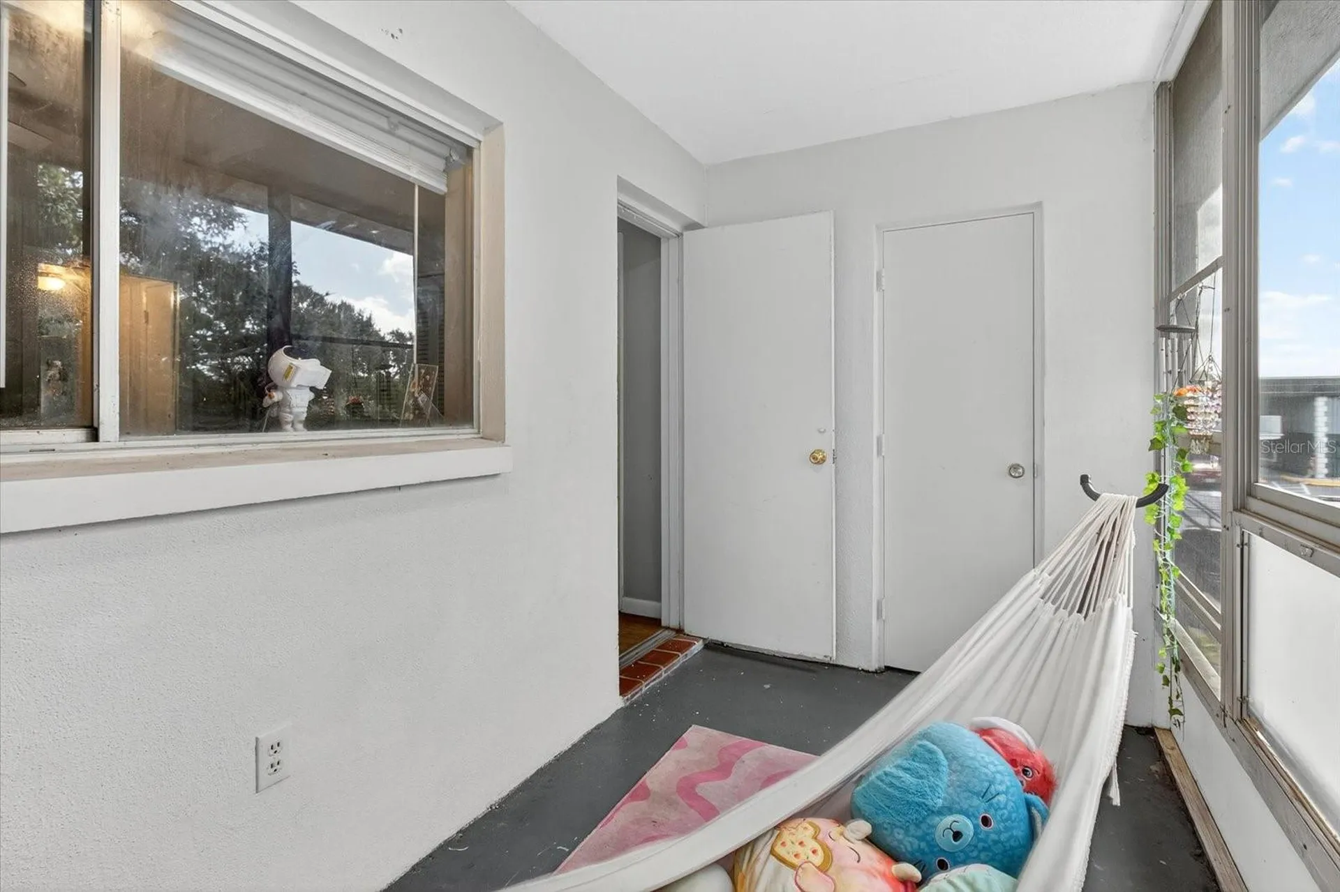 224 Waverly Way Clearwater FL 33756