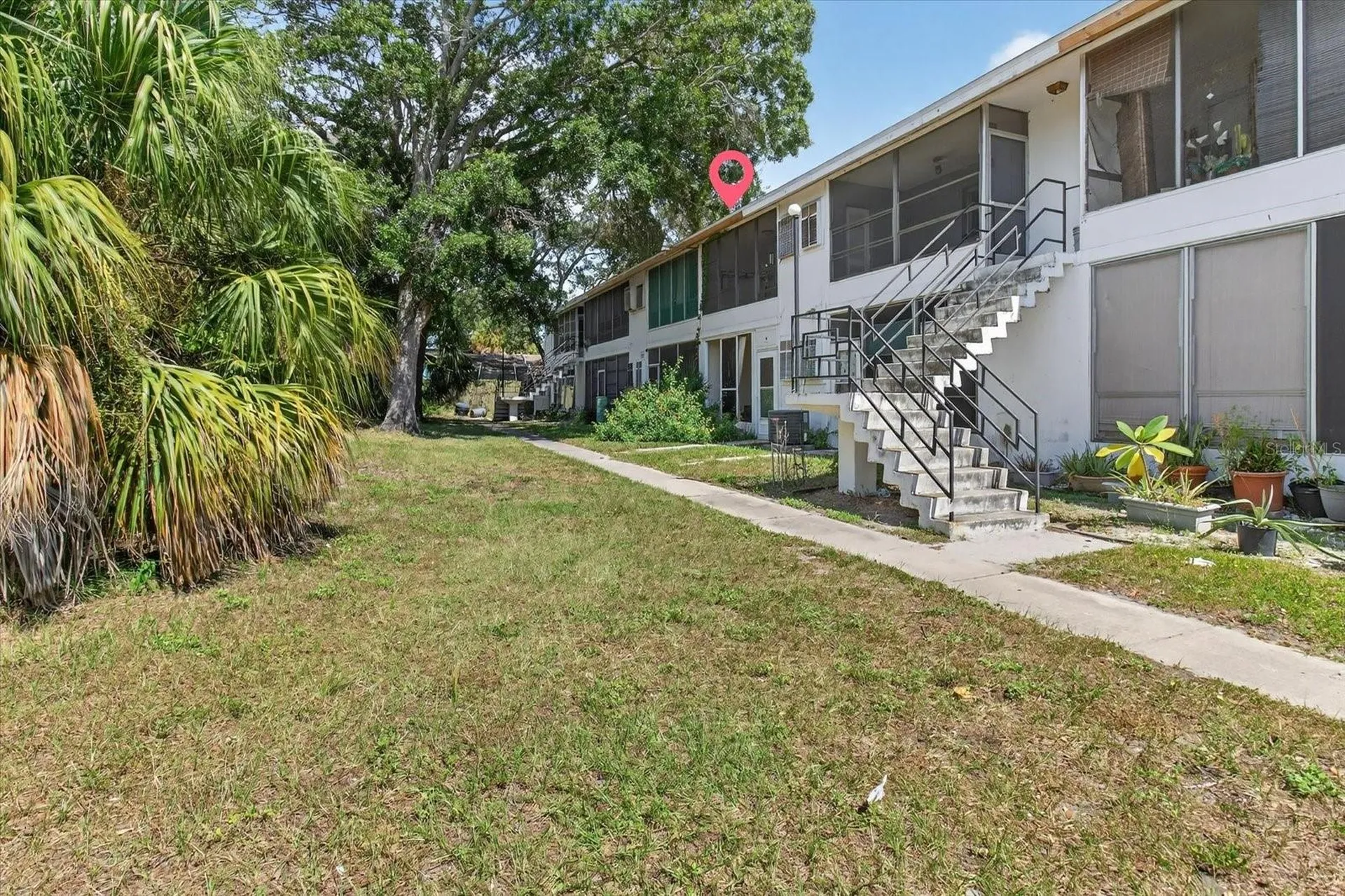 224 Waverly Way Clearwater FL 33756