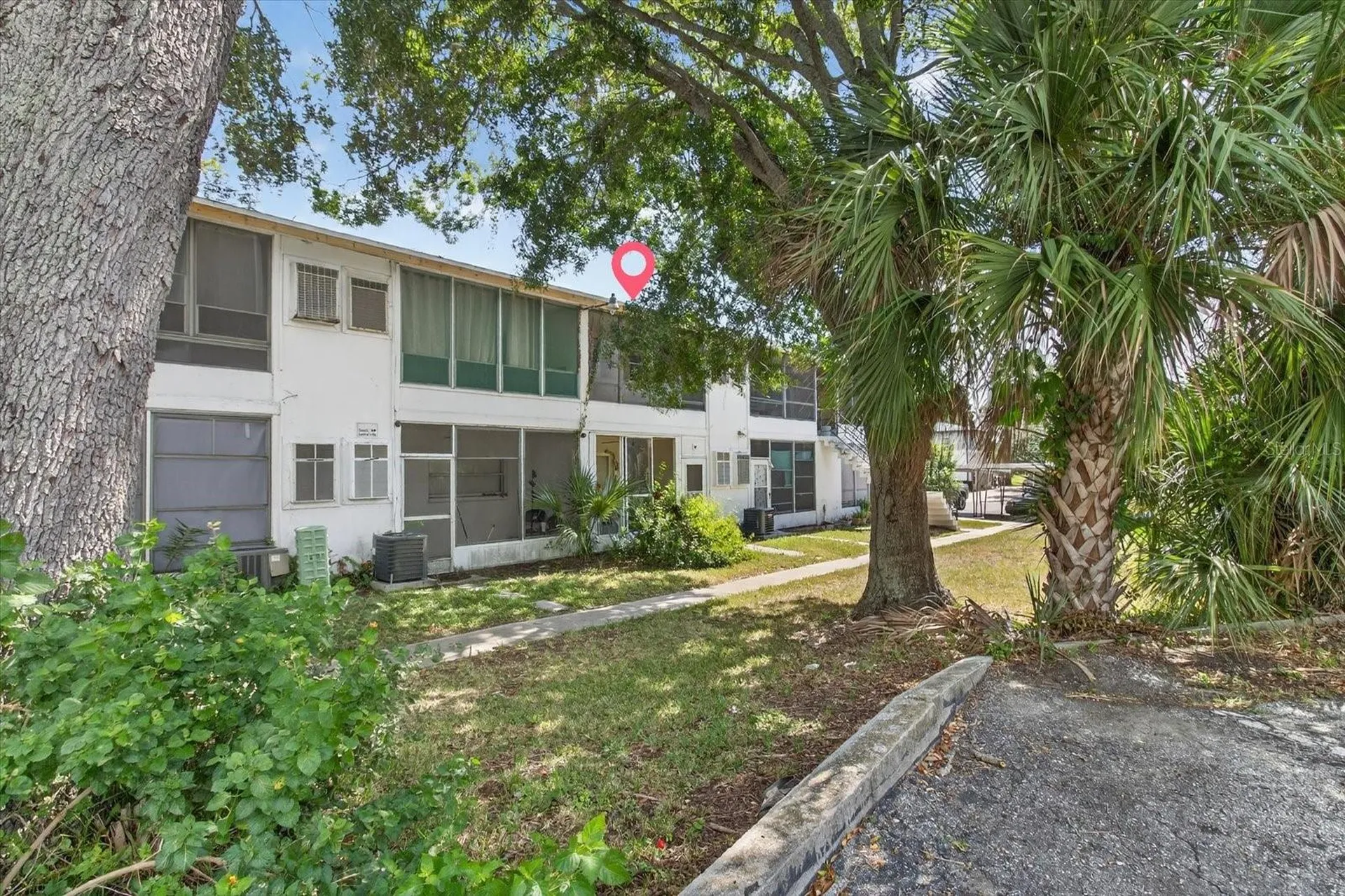 224 Waverly Way Clearwater FL 33756