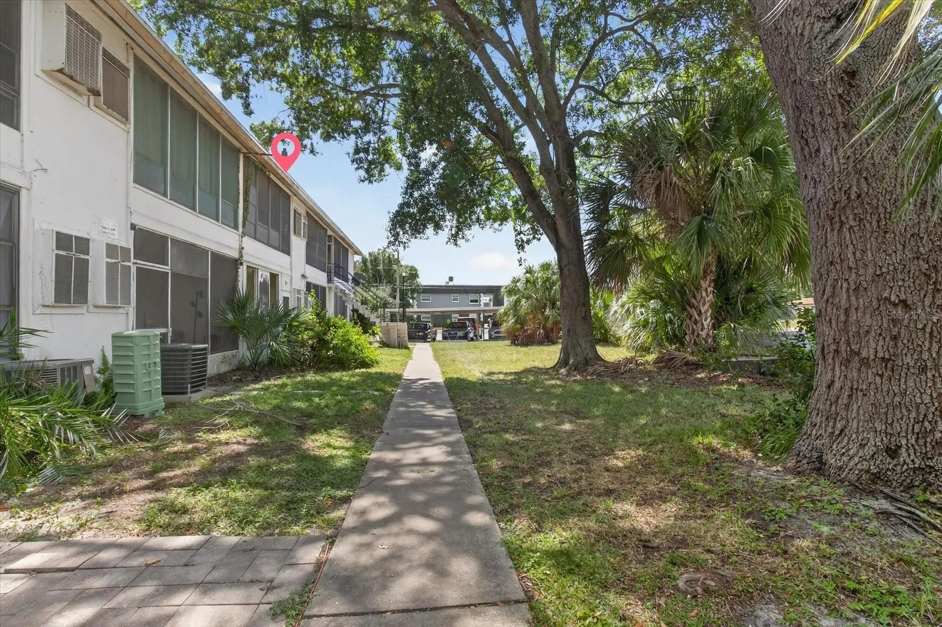 224 Waverly Way Clearwater FL 33756