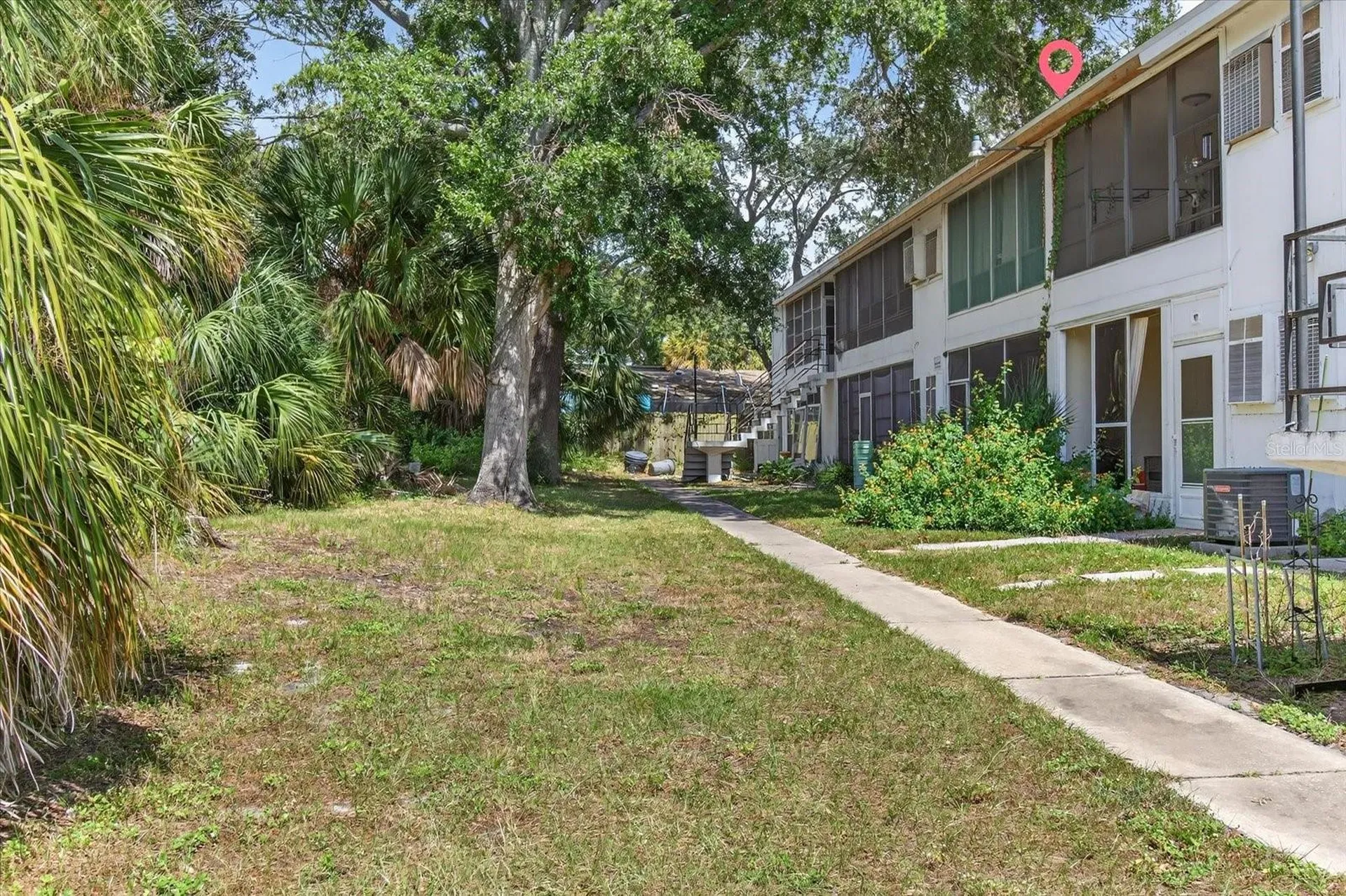 224 Waverly Way Clearwater FL 33756