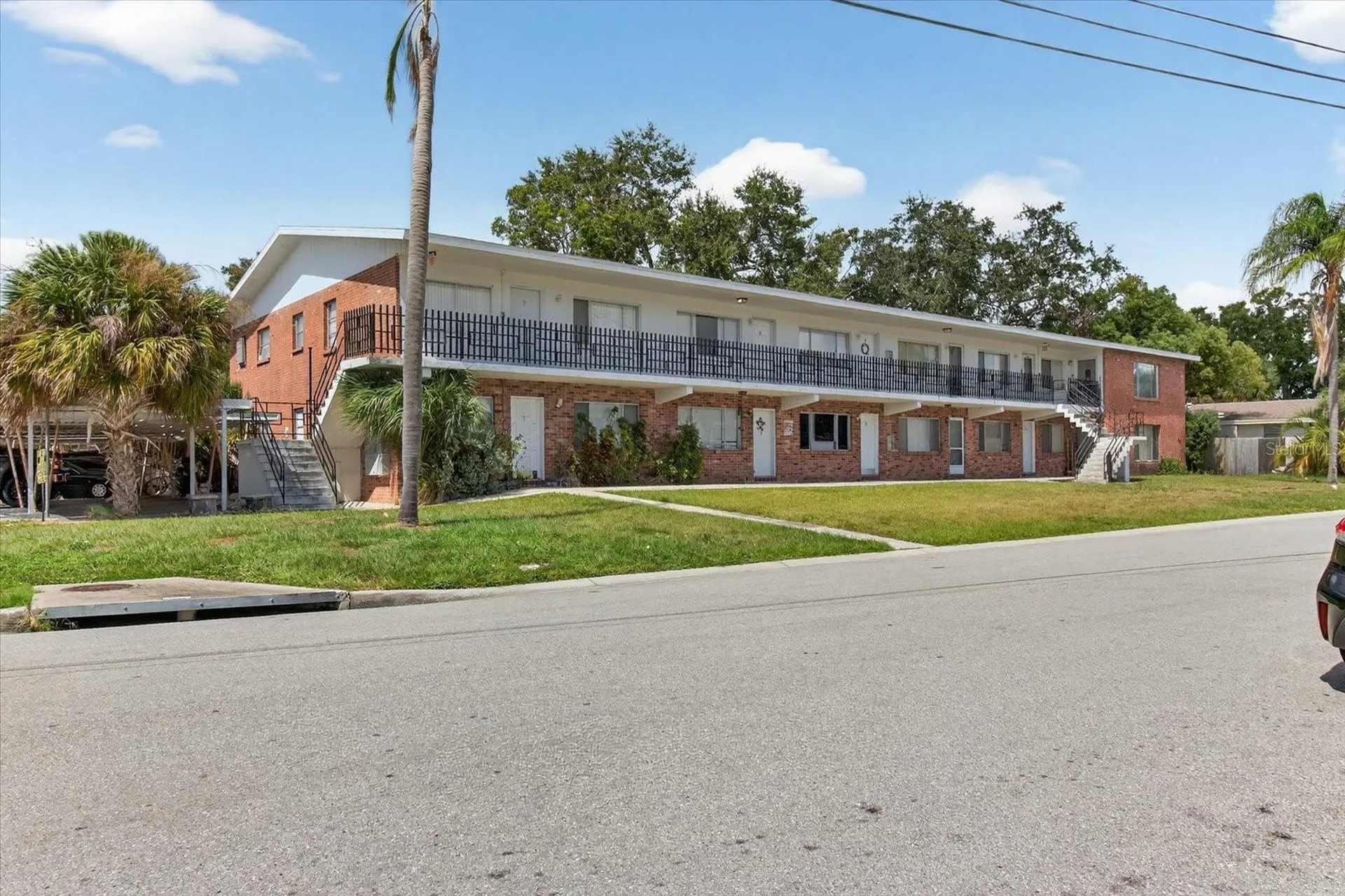224 Waverly Way Clearwater FL 33756