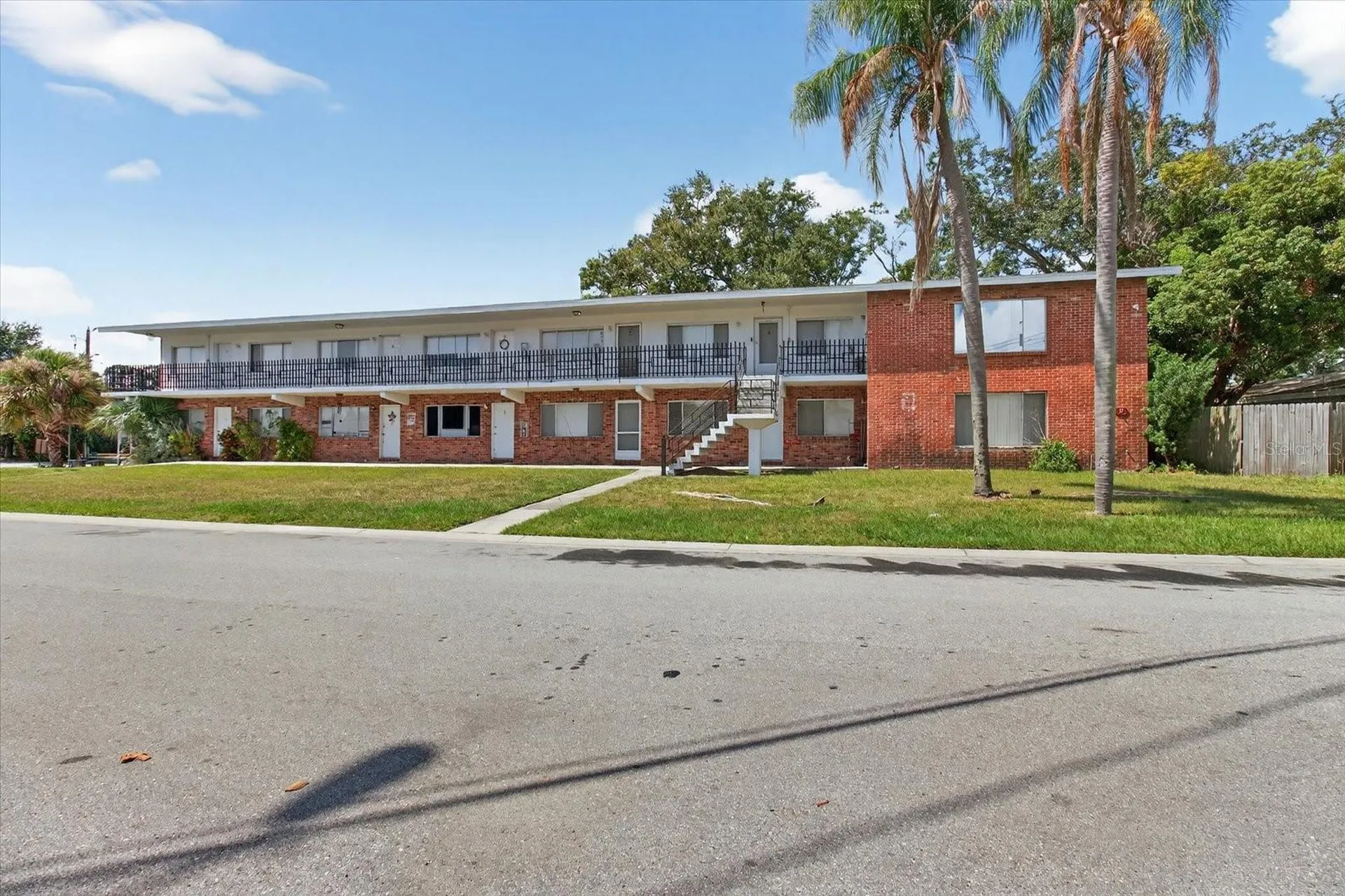 224 Waverly Way Clearwater FL 33756