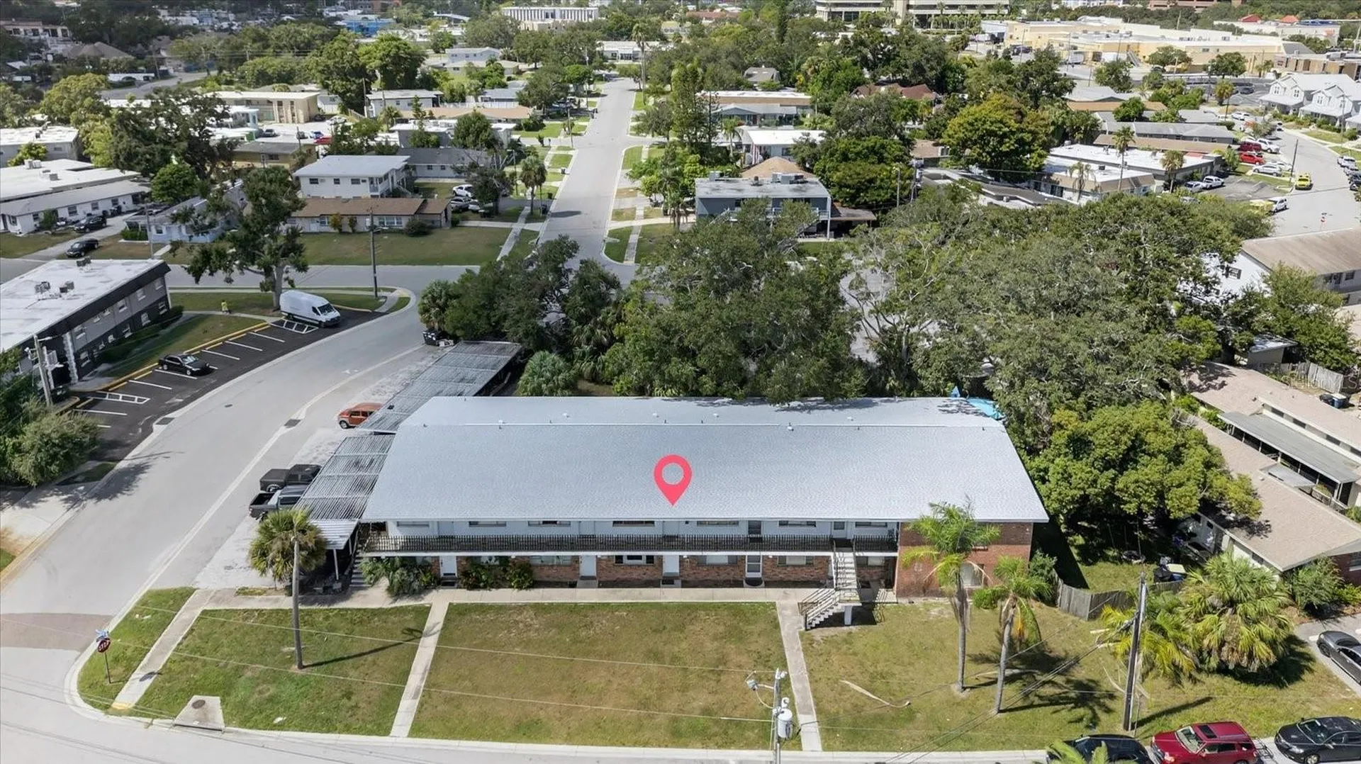 224 Waverly Way Clearwater FL 33756