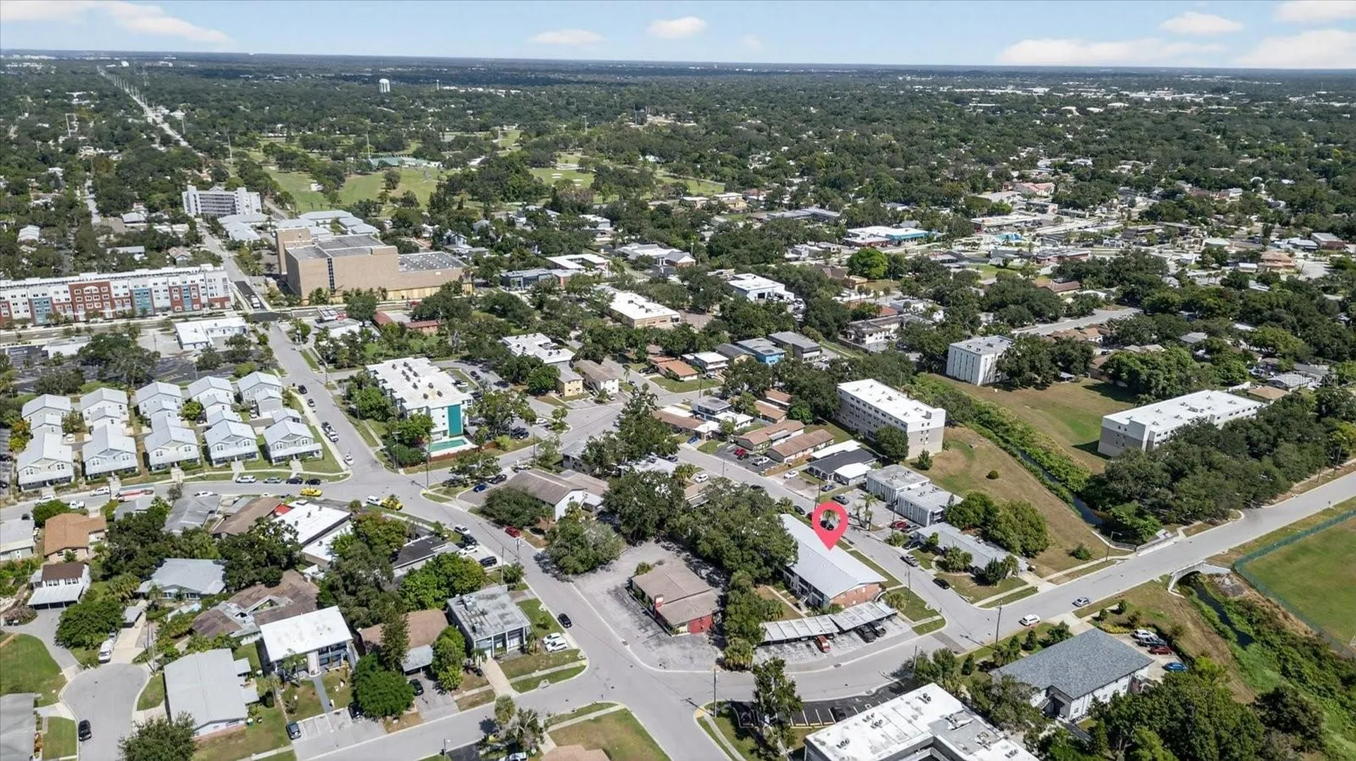 224 Waverly Way Clearwater FL 33756