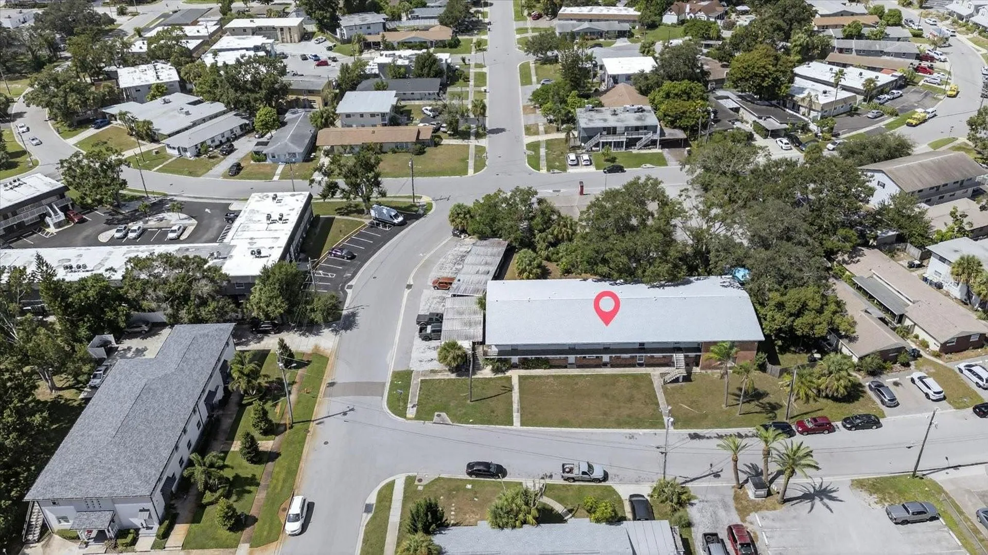 224 Waverly Way Clearwater FL 33756