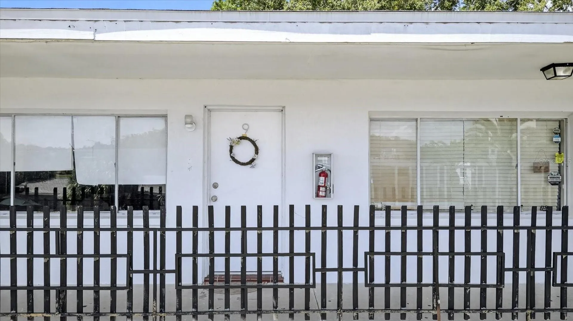 224 Waverly Way Clearwater FL 33756
