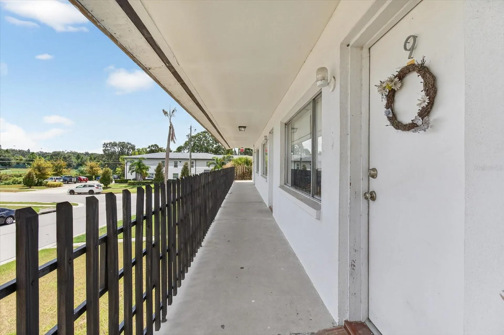 224 Waverly Way Clearwater FL 33756