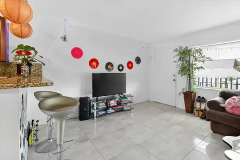 224 Waverly Way Clearwater FL 33756